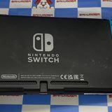 ¨��ȯ����Nintendo Switch 32GB ���졼 HAC-001