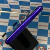 ¨��ȯ����Xperia 1 64GB �ѡ��ץ� SO-03L docomo��SIM�ե꡼