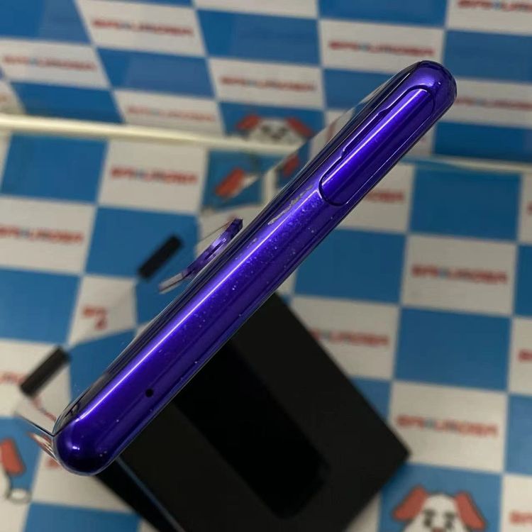 ¨��ȯ����Xperia 1 64GB �ѡ��ץ� SO-03L docomo��SIM�ե꡼