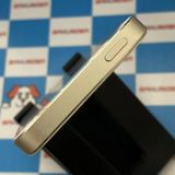 ¨��ȯ����iPhone5s 64GB ������� ME340J/A docomo