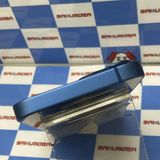 ¨��ȯ����iPhone13 mini 128GB �֥롼 MLJH3J/A SoftBank