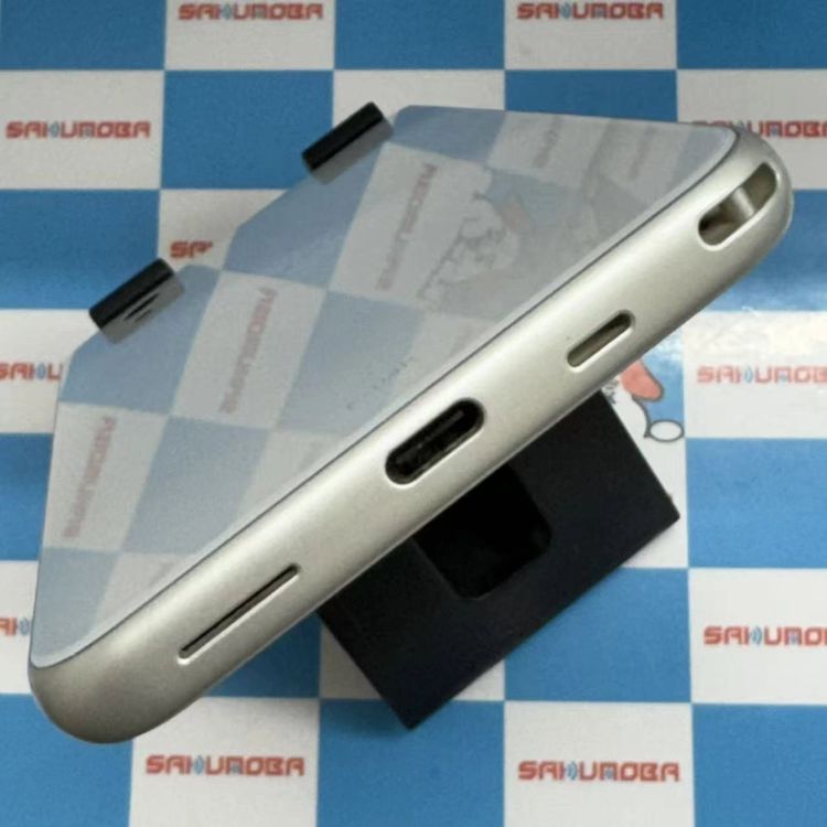 ¨ȯarrows Be 32GB White F-04K docomoSIMե꡼