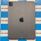 iPad Pro 11 2 auSIMե꡼ 128GB MY2V2J/A A2230