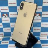 iPhoneXS docomo Apple 64GB - MTAY2J/A SIMå