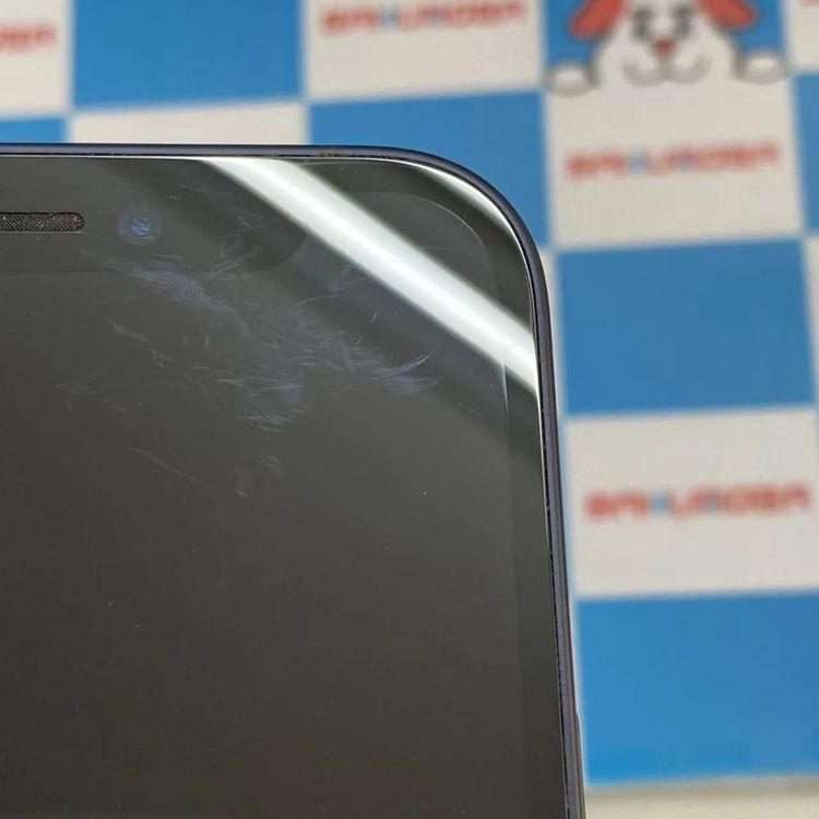 iPhone12 mini 128GB �֥�å� MGDJ3J/A SoftBank��SIM�ե꡼