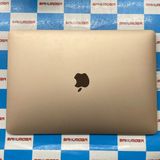 MacBook Air 13����� Early2020 Corei3 8GB/256GB �������