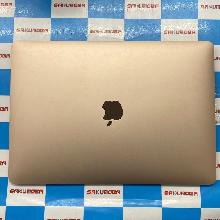 MacBook Air 13����� Early2020 Corei3 8GB/256GB �������