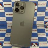 iPhone16 Pro Max 256GB �ʥ���������˥��� MYWK3J/A SIM�ե꡼