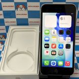 iPhoneSE ��3���� 64GB �������饤�� MMYD3J/A AU��SIM�ե꡼ ����