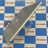 iPad Air ��3���� Wi-Fi+Cellular��ǥ� 64GB  MV0E2J/A Sof