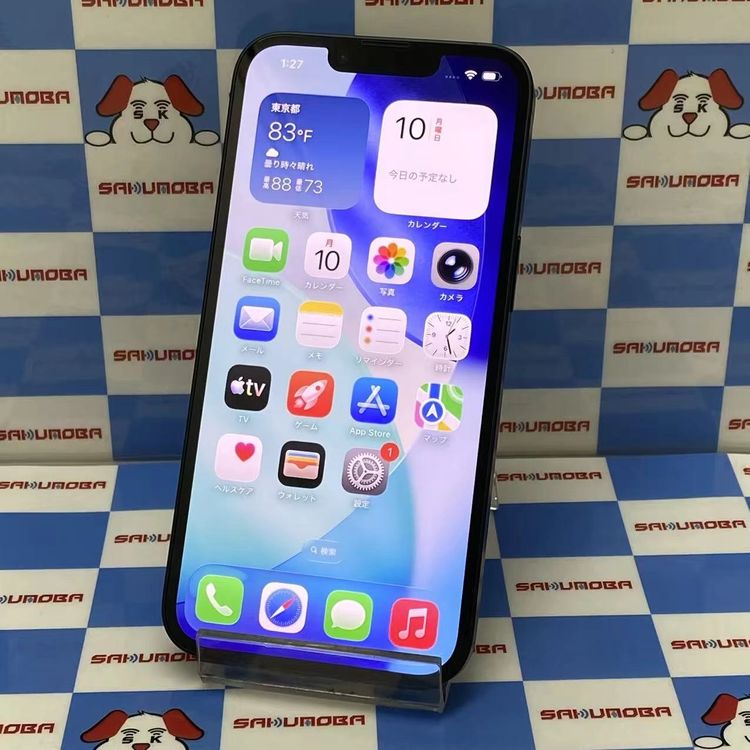 ¨��ȯ����iPhone 16e 512GB �֥�å� MD1X4J/A SIM�ե꡼ ����