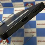 ¨��ȯ����Libero 5G IV 128GB �֥�å� A302ZT Y!mobile