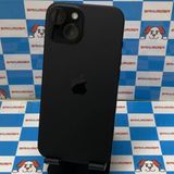 ¨��ȯ����iPhone15 512GB �֥�å� MTMU3J/A Apple��SIM�ե꡼