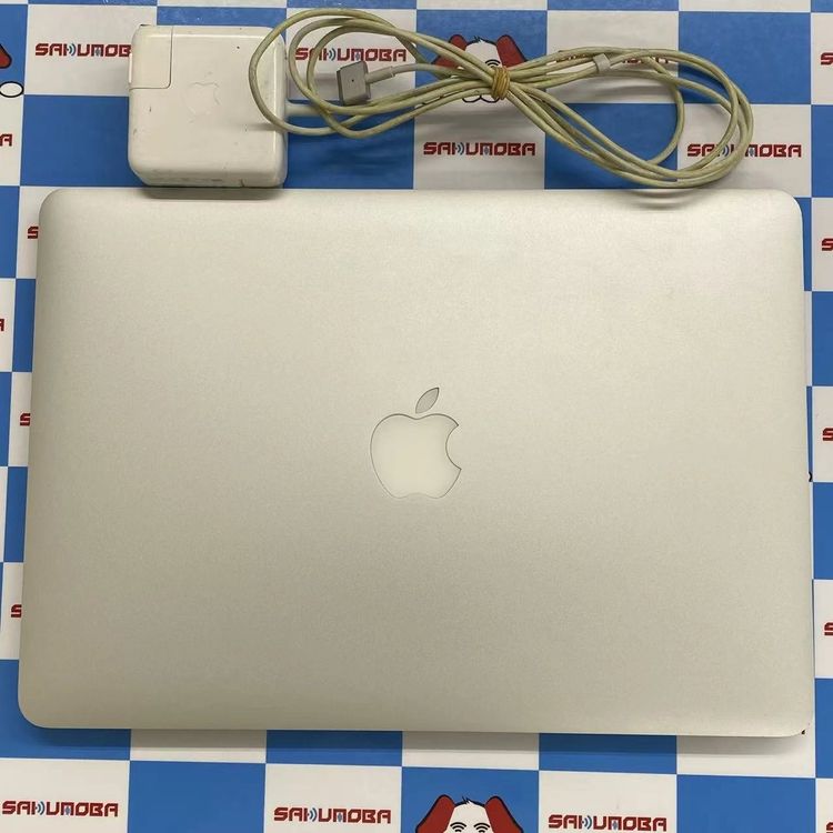 ¨��ȯ����MacBook Air 13����� 2017 256GB ����С� A1466