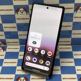 ¨��ȯ����Google Pixel 6a 128GB Chalk GBB17L AU��SIM�ե꡼