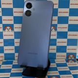 Galaxy A25 5G 4GB/64GB ֥롼 SCG33 AUSIMե꡼̤