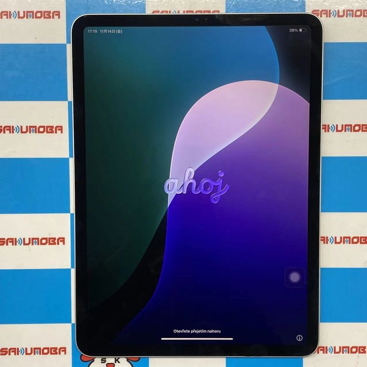 iPad Pro 11 2 Wi-Fiǥ 128GB С MY252J/A 