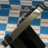 iPhone13 Pro 256GB ե NLUN3J/A docomoSIMե꡼ 