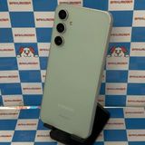 Galaxy S23 FE 8GB/256GB �ߥ�� 53800 AU��SIM�ե꡼ ������