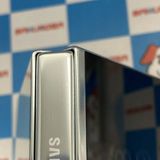 ¨��ȯ����Galaxy Z Flip5 256GB �ߥ�� SCG23 AU��SIM�ե꡼ ����