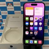 ¨ȯiPhone15 128GB ֥å NTMH3J/A SIMե꡼ 6