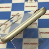 iPhoneSE ��3���� 64GB �������饤�� MMYD3J/A SoftBank��SIM�ե꡼