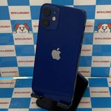 ¨ȯiPhone12 mini 64GB ֥롼 MGAP3J/A AUSIMե꡼