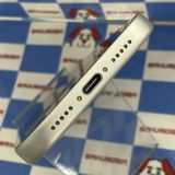 iPhone 17 Pro 256GB ����С� NG854J/A AU��SIM�ե꡼����Ʊ��