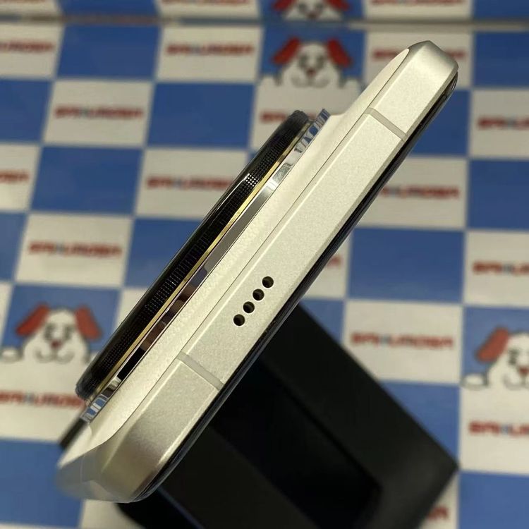 Xiaomi 14 Ultra 16GB/512GB �ۥ磻�� 24030PN60G ������SIM��