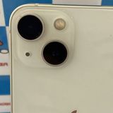 ¨��ȯ����iPhone13 mini 128GB �������饤�� MLJE3J/A SIM�ե꡼����