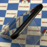 ¨��ȯ����iPhoneSE ��3���� 64GB �ߥåɥʥ��� MMYC3J/A AU��SIM�ե꡼