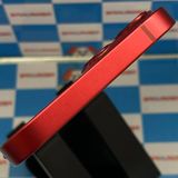 ¨ȯiPhone13 128GB Product Red MLNF3J/A AUSIMե꡼