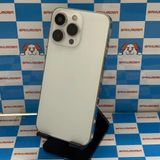iPhone13 Pro 128GB С MLUF3J/A SoftBankSIMե꡼ 