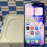 iPhone16 Pro 512GB �ۥ磻�ȥ����˥��� MYN53J/A SIM�ե꡼ ������
