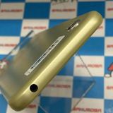 ¨ȯAQUOS sense2 SH-M08 SIMե꡼ 32GB