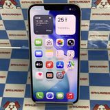 ¨��ȯ����iPhone14 128GB �������饤�� MPUQ3J/A AU��SIM�ե꡼����