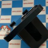 iPhone13 mini 256GB ߥåɥʥ MLJJ3J/A AUSIMե꡼ 