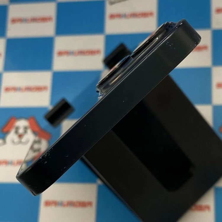 iPhone13 mini 256GB ߥåɥʥ MLJJ3J/A AUSIMե꡼ 