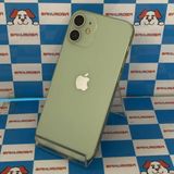 ¨ȯiPhone12 mini 64GB ꡼ MGAV3J/A AUSIMե꡼ 
