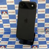 iPhone Air 256GB ���ڡ����֥�å� MG274J/A SoftBank��SIM�ե꡼