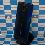 ¨ȯOPPO A5 2020 64GB ֥롼 CPH1943 ŷХSIMե꡼