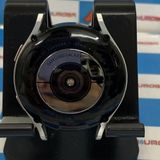 Galaxy Watch4 44mm 1.5GB/16GB ����ѡ� SM-R870NZ Wi-Fi