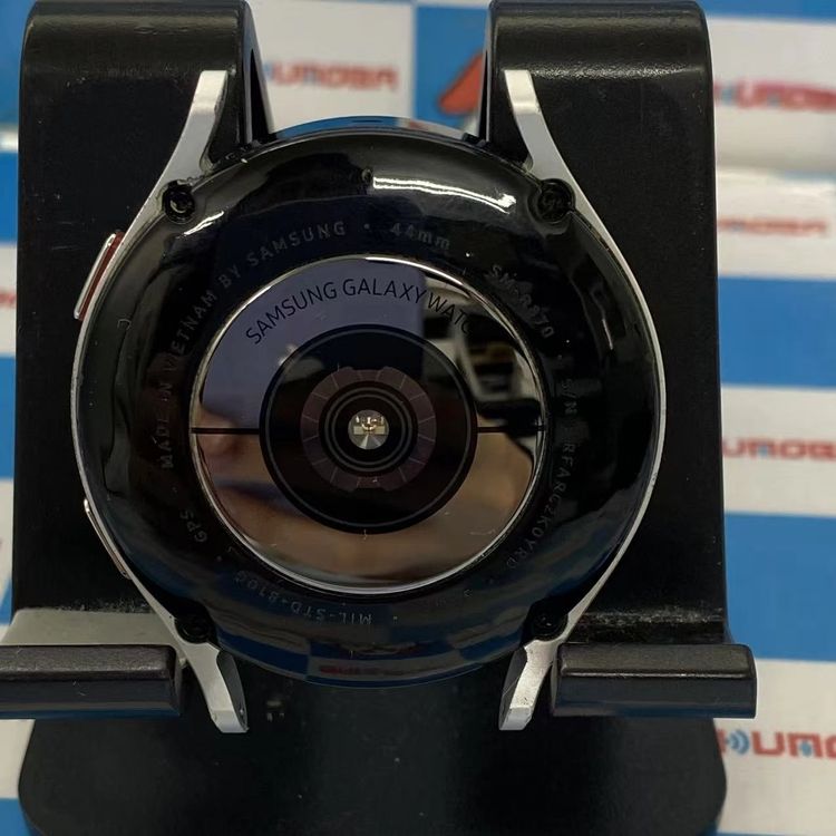 Galaxy Watch4 44mm 1.5GB/16GB ����ѡ� SM-R870NZ Wi-Fi