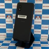 AQUOS wish 64GB ���㥳���� A103SH SoftBank��SIM�ե꡼����