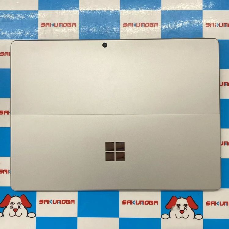 ¨ȯSurface Pro 9 8GB/256GB ץ QEZ-00011 