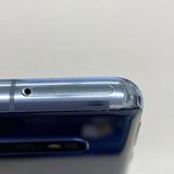 ¨��ȯ����Galaxy S10 128GB �ץꥺ��֥롼 SCV41 AU��SIM�ե꡼