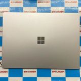 Surface Laptop 4 13.5 Core i5 16GB/512GB ץ (