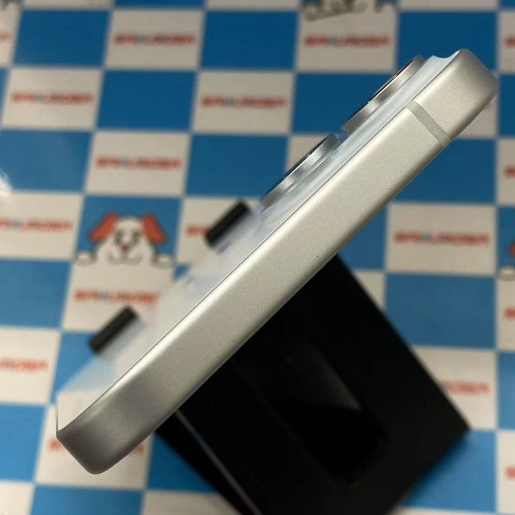 ¨ȯiPhone15 Plus 256GB ֥롼 MU0N3J/A SIMե꡼