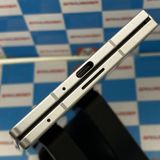 Galaxy Z Fold7 12GB/256GB ����С�����ɥ� SM-F966Q SIM�ե꡼