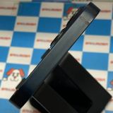 ¨ȯiPhone13 256GB ߥåɥʥ MLNH3J/A AUSIMե꡼